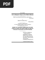 Ccrkba Scotus Amicus Brief
