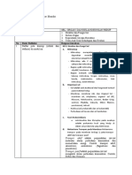 Eka Megarani _LK 1.1 Modul 2