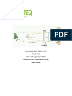 TEMA DE INVESTIGACION OPTICA - Omar