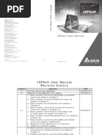 Delta Ia-plc Ispsoft Um en 20200630