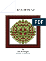 Elegant Olive Elegant Olive Elegant Olive Elegant Olive: SEBA Designs SEBA Designs SEBA Designs SEBA Designs