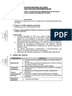 6361doc - PROCESO CAS N°262-2020-DIRREHUM-PNP