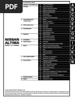 Download Altima by dbcooper1966 SN51677839 doc pdf