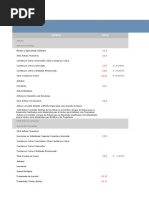 portafolio integradores