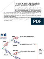 Planteamiento Real Bayes