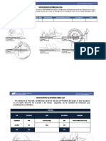 Certificacion Loreto Listo - Modelo 1