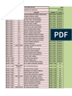 Programacion Semana 14 Al 18 de Junio