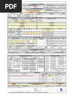 Fua Digital | PDF