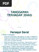 Download persepsi jihad dan etika dlm sains by Anak Antu SN51678072 doc pdf
