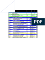 Clase 13-Realizando El 6to. Data Date