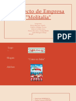 Proyecto Empresa Molitalia ppt1 (1)
