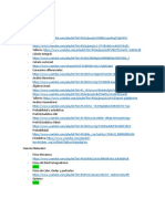 Fundamentos de PreIngeniería