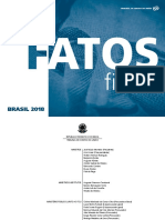 Fatos Fiscais_brochura_V2