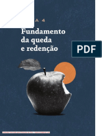 Aula04 Fundamentodaquedaeredencao PDF