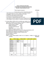 Practica Calificada 2 SOLUCIONARIO