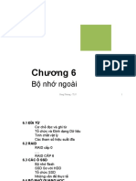 CH06-Bo Nho Ngoai