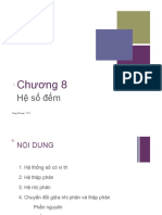 CH08-He So Dem