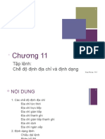 CH11-Che Do Dinh Dia Chi