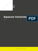 Unidad3_pdf2 de Vectoriales