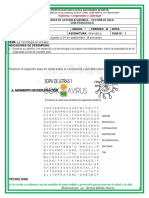 Guia Informática Séptimo Grado Tercer Periodo