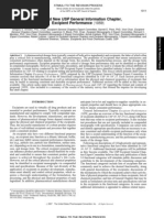 Download pharmaceutical excipientsUSP by chaja1 SN51678730 doc pdf