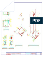 Septic Tank Details: Proposed Two Storey Residence Mrs Marlyn Canlas