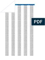 FORD 8 CORTES.pdf-2