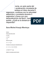 Verificacion Parcial de Fisica