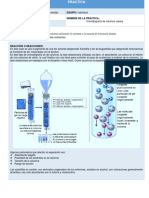 Reporte de Practica C Columna