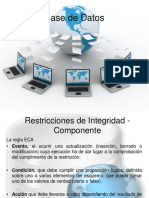 Basedatos - I-P2-modelo ER