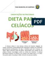 Orientacoes_Nutricionais_Dieta_Celiacos