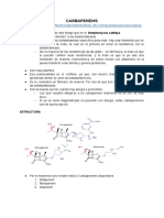 1.3 Carbapenems