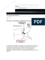 Documento (1)