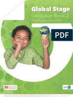 Bản Sao Của Global Stage Language Book 2