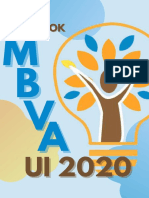 Guidebook MBVA UI 2020 - Compressed