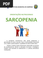 Orientacoes_Nutricionais_Sarcopenia