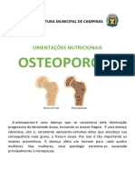 Orientacoes_Nutricionais_Osteoporose