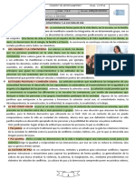 06 JULIO FICHA DE INFORMACION D.P.C.C 5to AÑO