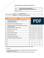 ANALISIS LABORATORIUM