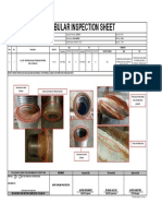 Tubular Inspection Sheet - 2021-001 Part 3