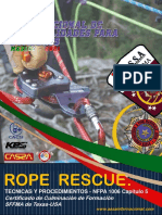 190621-ROPE RESCUE-FC