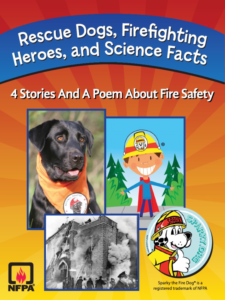 Firefighting Books Pdf – eBook Essentials of Fire Fighting, 7th Edition ...
