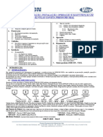 Download Iom Pt 0045 Manual Iom Gaveta Pressure Seal 1391318e69