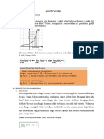 Limit Fungsi Aljabar