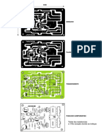 Mini Alburutu (1) .PDF Versión 1