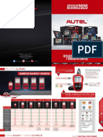 Catalogo 1 Autel 2020