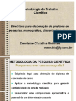 Metodologia_do_Trabalho