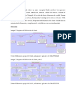 3.3.1 Guia Gestion Empresarila