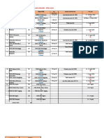 TLM - Jadwal USK Dan Verifikasi 2020 TLM 1