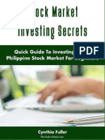 Stock-Market-Investing-Secrets-For-Beginners_V1.0-013120